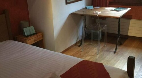 Genève Cottage, Varaa Lomakoti SPA-hotellit kohteessa Versoix, SPA