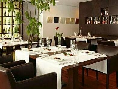 Hotel Roessli, Réserver Hôtel Bad Ragaz Heidiland