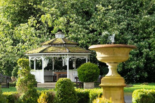 Langley Castle Hotel, Book Hotel Langley Northumberland