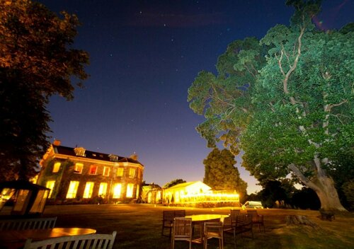 Priory Bay Hotel, Reservar Hotel Seaview Ilha de Wight