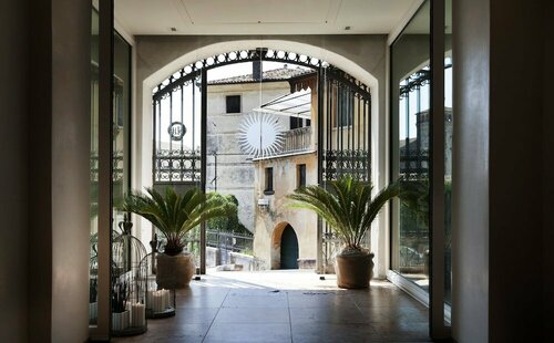 Albergo Al Sole, Prenota Hotel Hotel a Asolo con colazione, Colazione