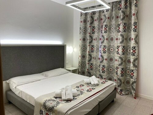Hotel Adria, Забронировать Отель Отели Sabbiadoro с завтраком, Завтраки