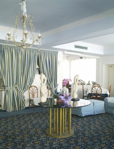 Hotel Maremonti, Rezervasyon Otel Marche yemekli oteller, Yarım Pansiyon / Tam Pansiyon