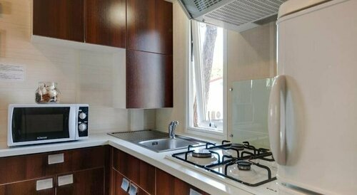 Pineta Sul Mare Camping Village, Забронировать Кемпинг Отели Чезенатико с парковкой, Парковка