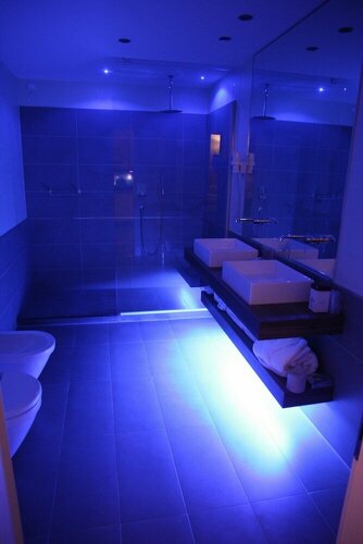 Hotel Morgana, Buchen Sie Hotel Rodengo Saiano Franciacorta