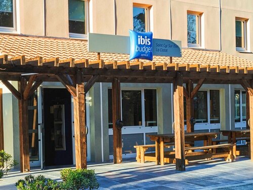 Logis Hôtel de Port dAlon, Rezervasyon Otel Toulon Var coast