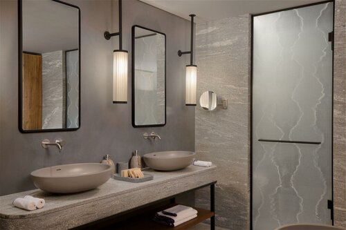 Six Senses Crans-Montana, Prenota Hotel Montana Canton Vallese