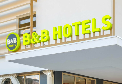 Ramada by Wyndham Brussels Woluwe, Забронировать Отель Волюв-Сен-Ламбер Брюссель