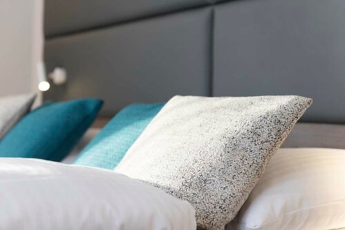 Best Western Hotel Kurfürst Wilhelm I, Забронировать Отель Bad Wilhelmshoehe Кассель