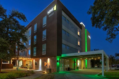 Home2 Suites by Hilton Austin/Cedar Park, TX, Book Hotel Cedar Park Greater Austin