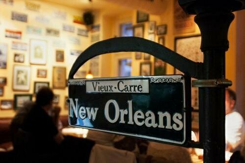Hotel New Orleans, Забронировать Отель Отели в центре Висмара, в центре