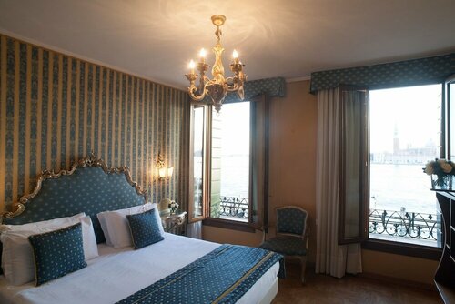 Hotel Pensione Wildner, Забронировать Отель Отели Венеции 3 звезды, 3*