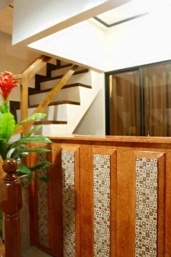Relucio Inn, Забронировать Отель Отели Эль-Нидо с завтраком, Завтраки