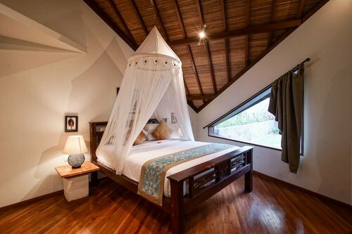 Baliana Villa Umalas, Забронировать Вилла Отели Умалас 3 звезды, 3*