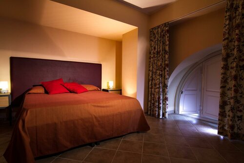 Dimora De Mauro, Réserver Hôtel Hôtels à Catane avec parking, Parking