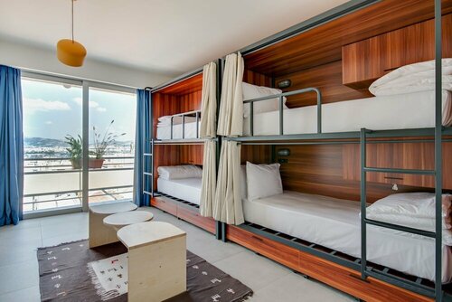 Athens Theatrou Apartments, Забронировать Апартаменты/квартира Афины периферийная единица Центральные Афины