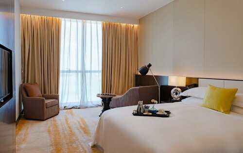 Johari Rotana, Prenota Hotel Kivukoni Dar es Salaam