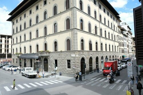 Wine Apartments Florence Morellino, Забронировать Апартаменты/квартира Флоренция Тоскана