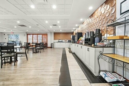 Wingate by Wyndham - Edmonton West, Rezervați Hotel Southeast Edmonton Edmonton