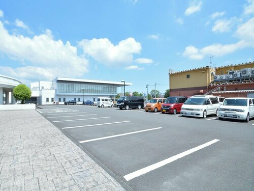 APA Hotel Kagoshima Kokubu, Забронировать Отель Отели Кирисима с завтраком, Завтраки