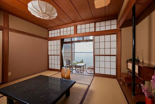 Ryokan Kinsui, Забронировать Гостевой дом Гостевые дома Токая, Гостевой дом