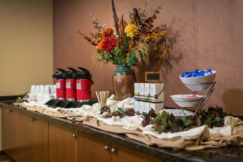 Hyatt Place Saratoga Malta, Book Hotel Malta New York State