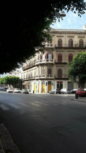 Dimora CentroWell, Book Hotel Hotels in Palermo with a Pool, Swimming Pool