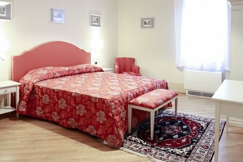Piazza Maggiore Suite, Забронировать Апартаменты/квартира Апартаменты Болоньи, Апартаменты/квартира