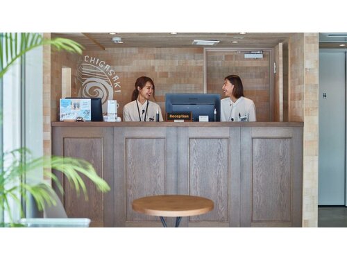 8HOTEL Chigasaki, Забронировать Отель Тигасаки Канагава