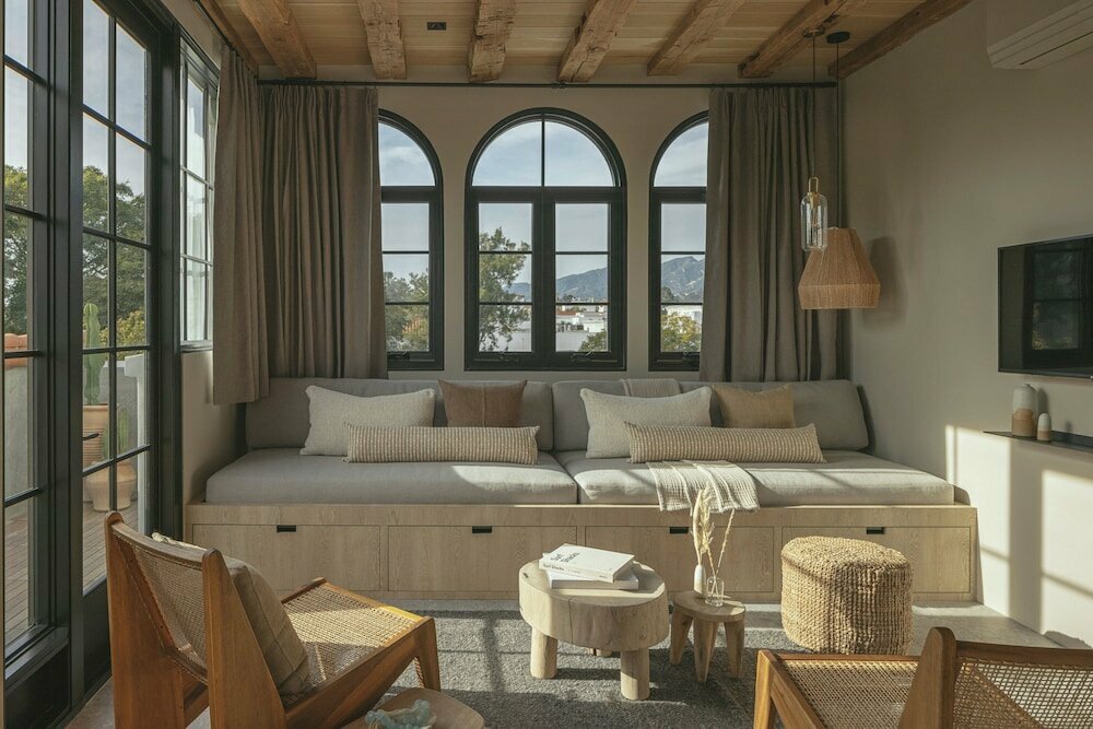 Drift Santa Barbara, a Member of Design Hotels