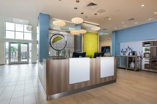 Sleep Inn Cartersville, Забронировать Отель Картерсвилл Джорджия