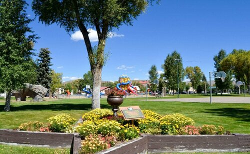 Quality Inn Gunnison-Crested Butte, Брондау Қонақ үй Ганнисон Crested Butte Mountain