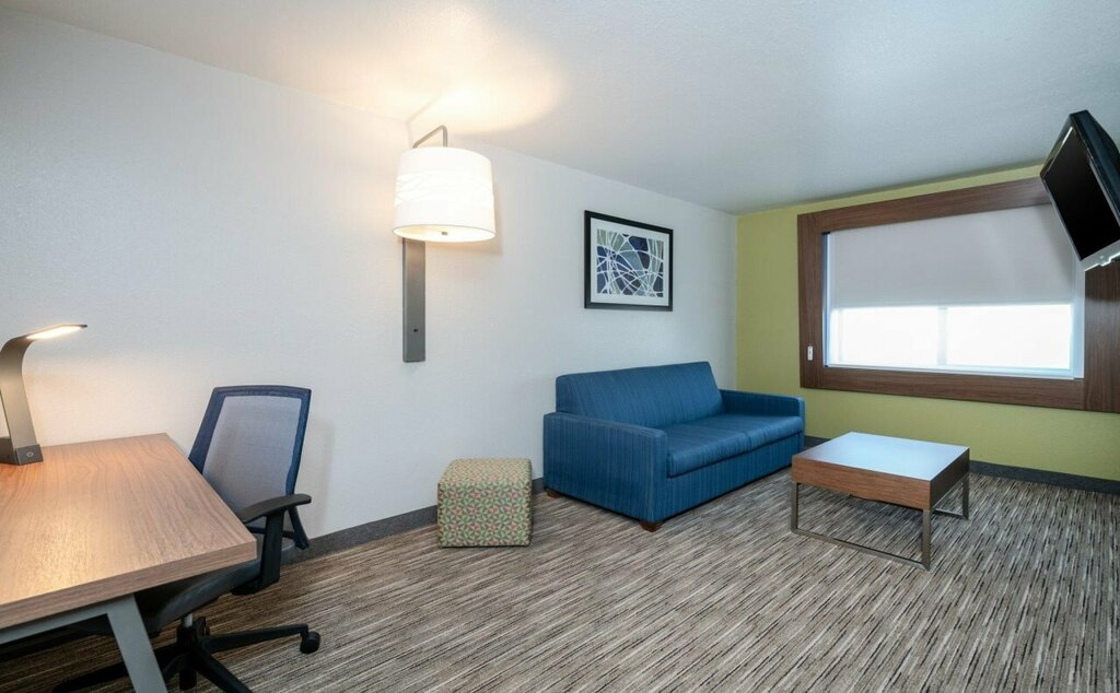Holiday Inn