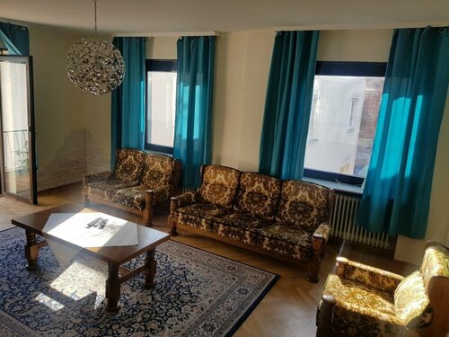 Landgasthaus Klosterhof, Забронировать Отель Отели Фишбах-Дан с завтраком, Завтраки