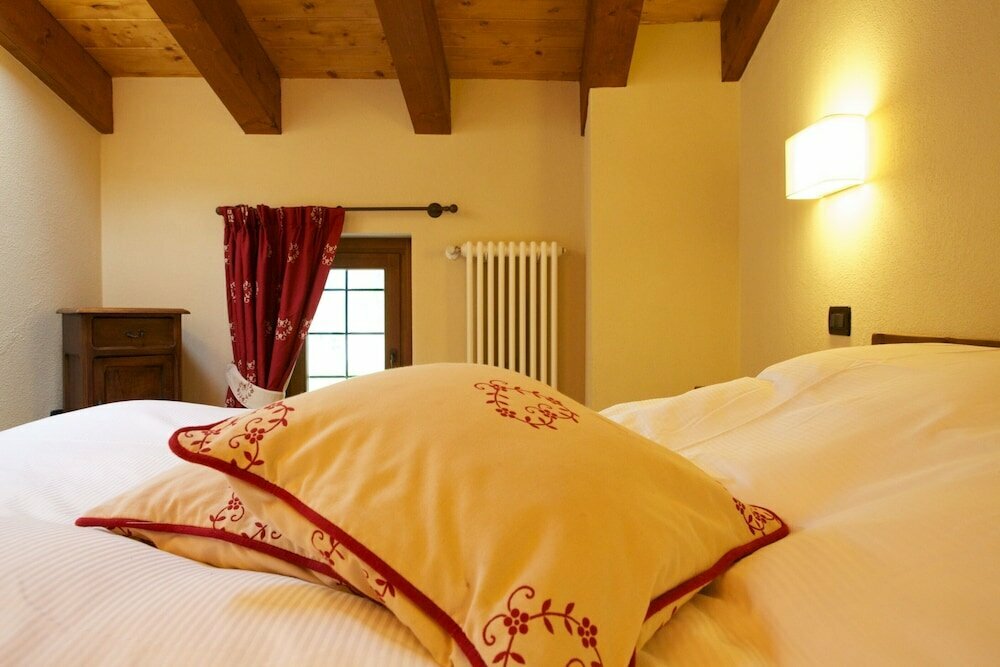 Residence Le Petit Coeur