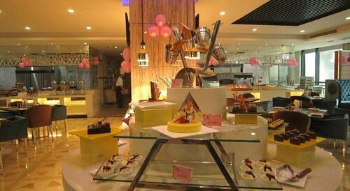 Aimoer Hotel, Prenota Hotel Foshan Foshan Area