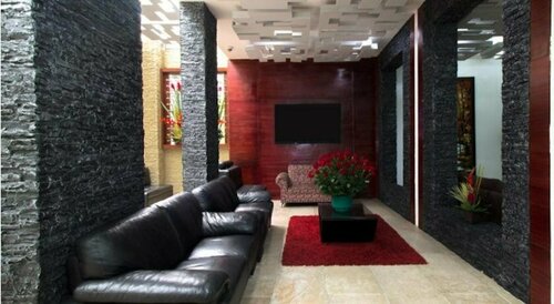 Hotel macao colombia, Prenota Hotel Teusaquillo Bogotá, vicino a Ambasciata USA di Bogotà