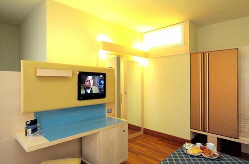 Hotel Velino, Varaa Hotelli Avezzano Abruzzo
