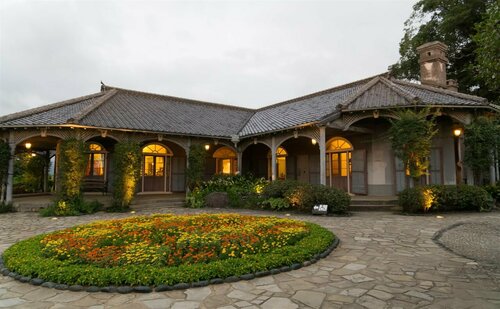 Richmond Hotel Nagasaki Shianbashi, Забронировать Отель Отели в центре Нагасаки, в центре