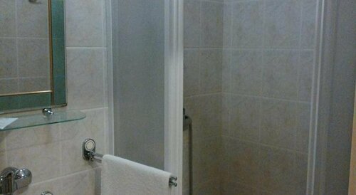 Hostel Refleks, Забронировать Отель Недорогие отели Торуни, рядом с Городской музей, недорого