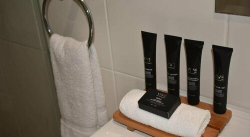 Best Western Club Quirindi Motel, Buchen Sie Motel Quirindi New England NSW