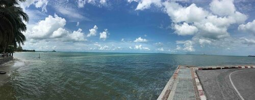 Astoria Samui Villas, Забронировать Отель Самуй Самуи