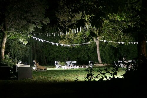 da Gastone, Reserva ahora Agroturismo Rivignano Teor 
