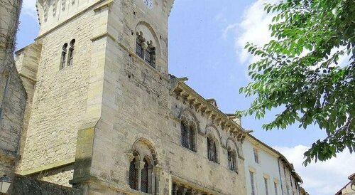 Somnen bulle, Réserver Hôtel Najac 