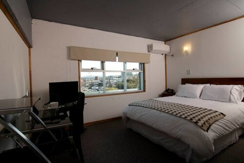Hotel Terrapuerto, Rezerwuj Hotel Valdivia Los Rios