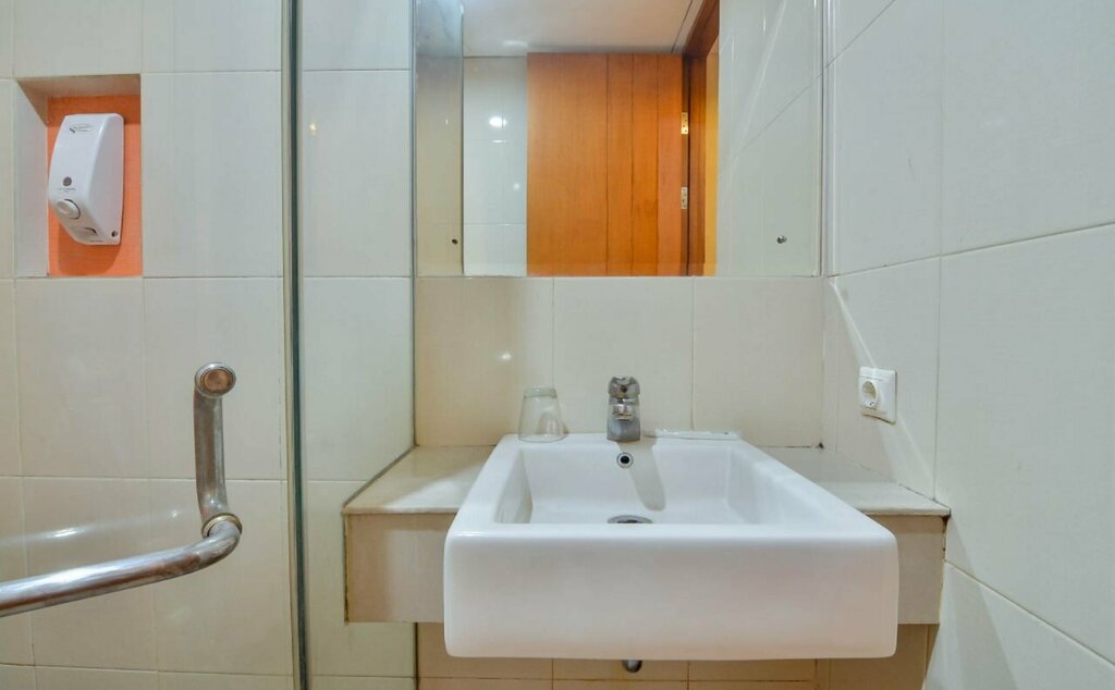 Image Hotel