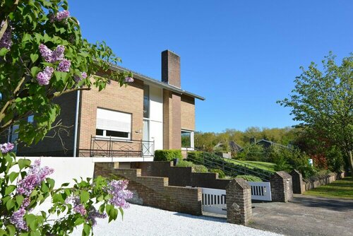 Villa OSoleil, Забронировать Вилла Бизнес-отели Де Панбархата, 4* 5*