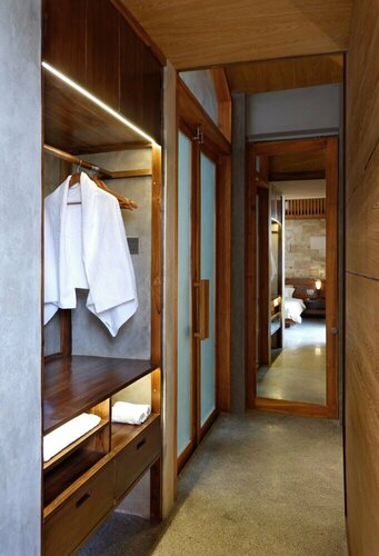 Batatu Resort - Adults Only, Book Ferieresort 4-stjernede hoteller i Kecamatan Pujut, 4*