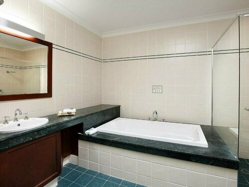 Harrigans Hunter Valley, Забронировать Мини-отель Поколбин Hunter Valley
