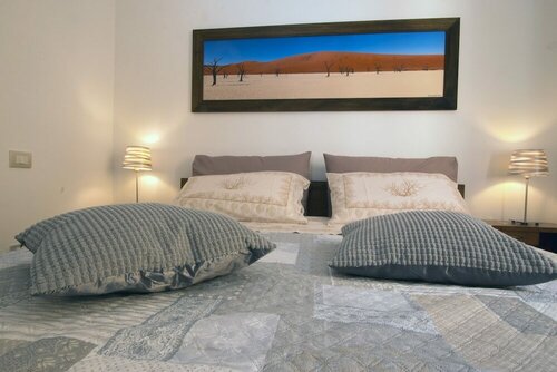 B&B il Castello di Vetro, Prenota Hotel Castelvetro di Modena Emilia-Romagna
